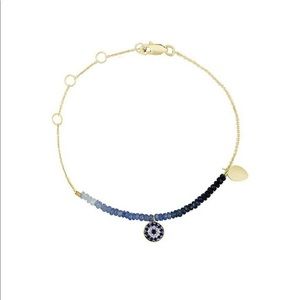 Meira T bracelet